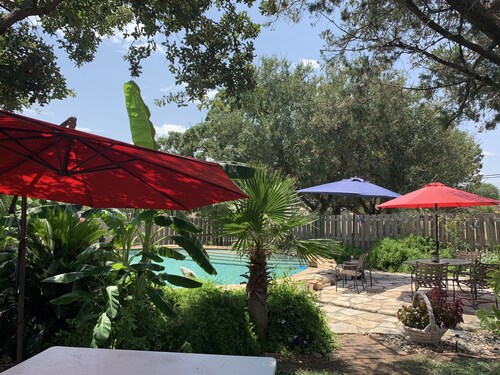 Best Cabins In Lampasas For 2020 Find Cheap 69 Cabins Rentals