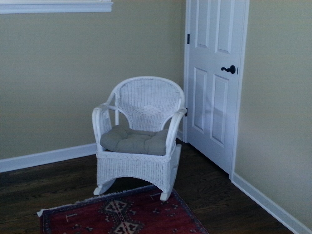 Muscle Shoals Music House Sheffield Vrbo