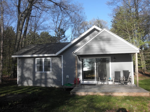 Best Muskegon Cottages For 2020 Find Cheap 59 Cottage Rentals