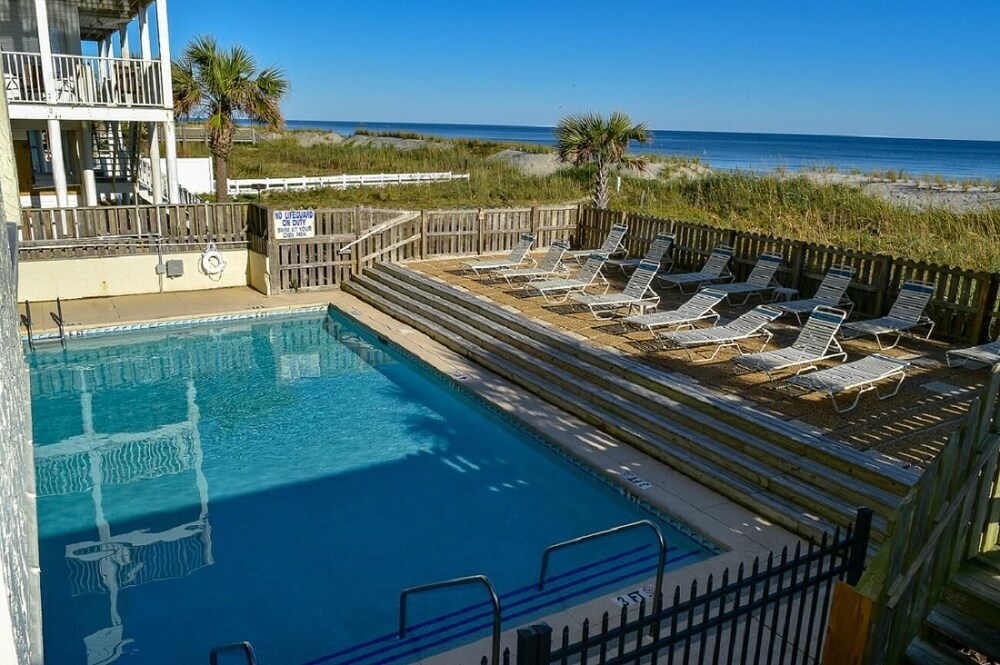 Get Condomini dun dormitori myrtle beach resort beach boardwalk Desktop Wallpaper Free