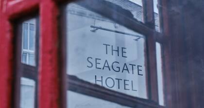 Seagate