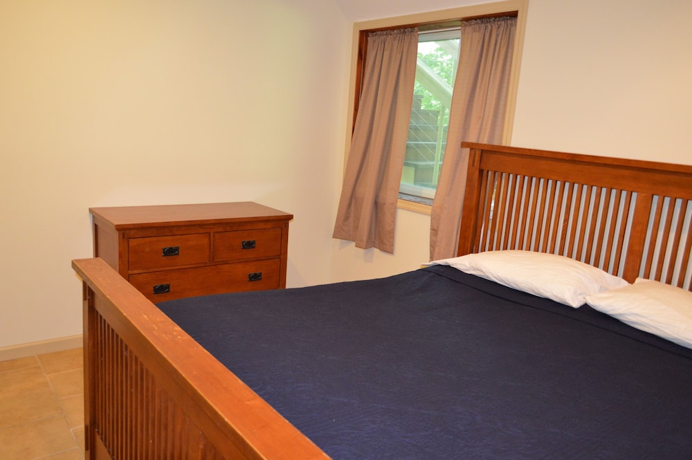 Deruyter Lake Waterfront in De Ruyter Best Rates & Deals on Orbitz