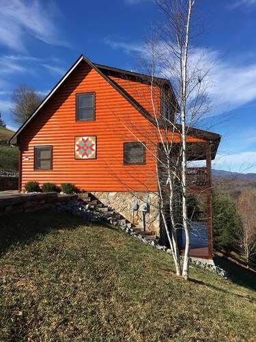 Best Piney Creek Cottages For 2019 Find Cheap Cottage Rentals