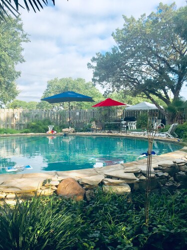 Best Cabins In Horseshoe Bay For 2020 Find Cheap 89 Cabins