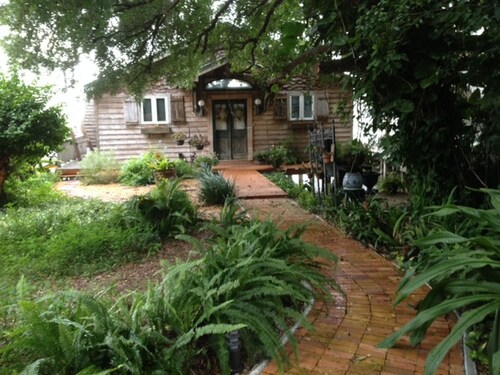 Best Mount Dora Cottages For 2020 Find Cheap 46 Cottage Rentals