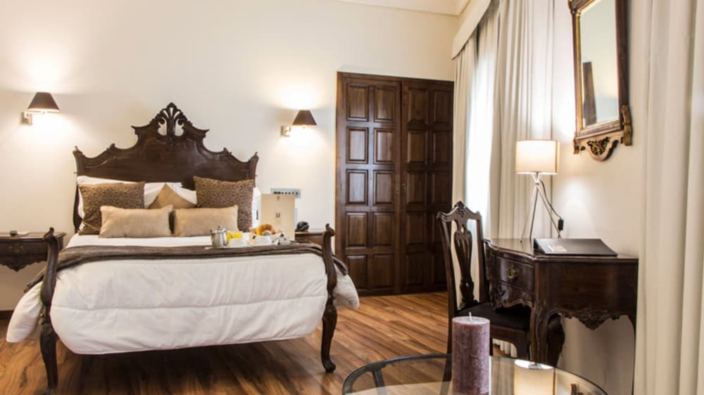 Foto - Hotel Sao Jose