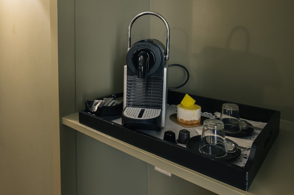 Foto - Hotel Sao Jose