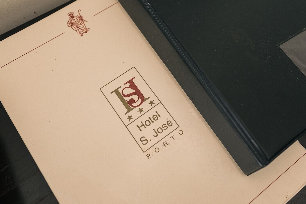 Foto - Hotel Sao Jose