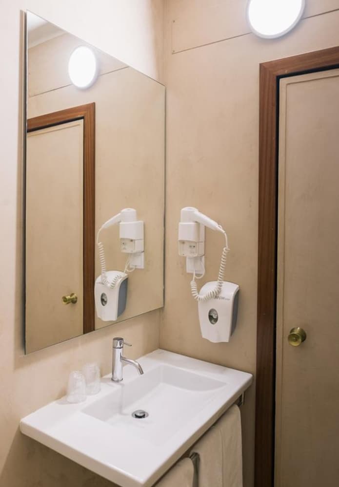 Foto - Hotel Sao Jose