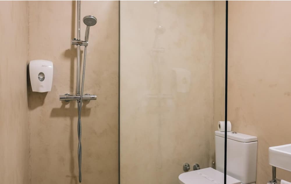 Foto - Hotel Sao Jose