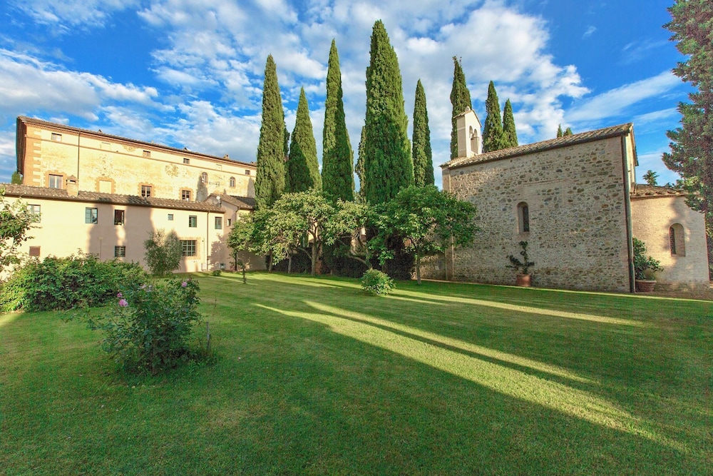 Antico Brunello
