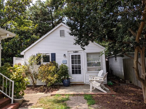 Best Rehoboth Beach Cottages For 2020 Find Cheap 71 Cottage