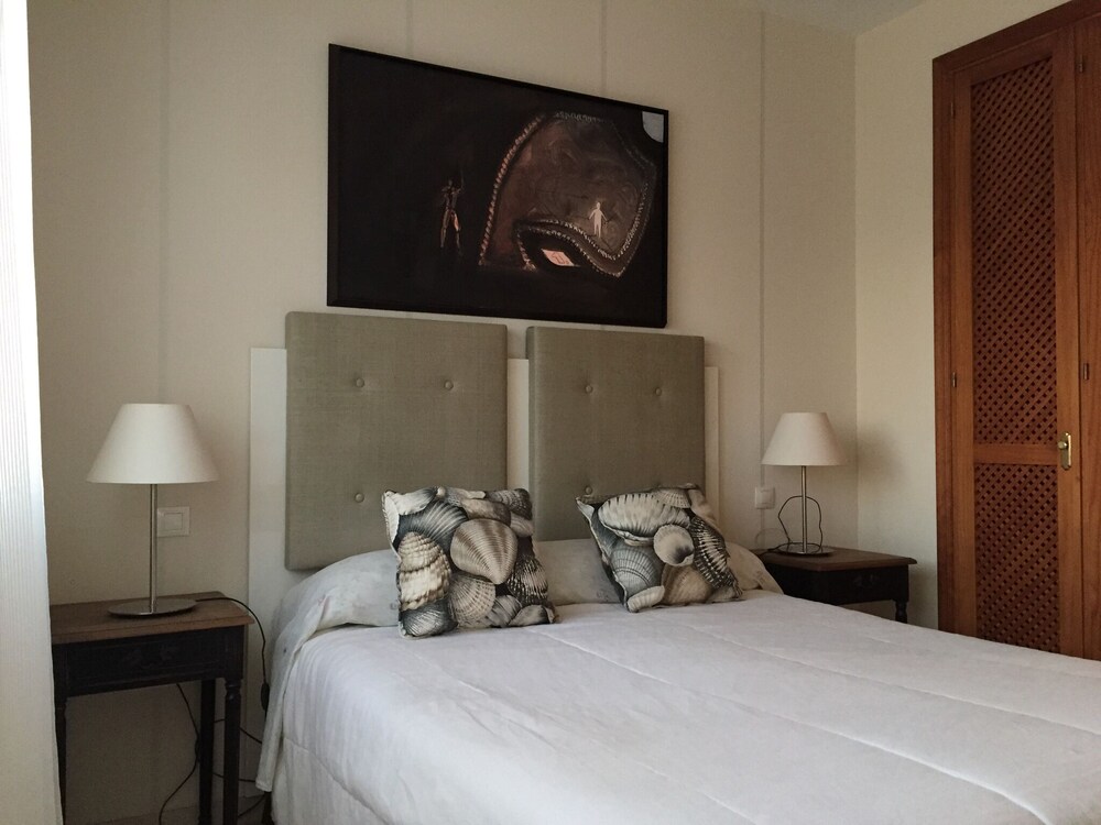 Get To sovevaerelser suites virginia beach Desktop Wallpaper To Sovevaerelser Suites Virginia Beach