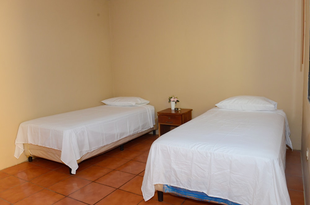 Private beachfront El Salvador Vrbo