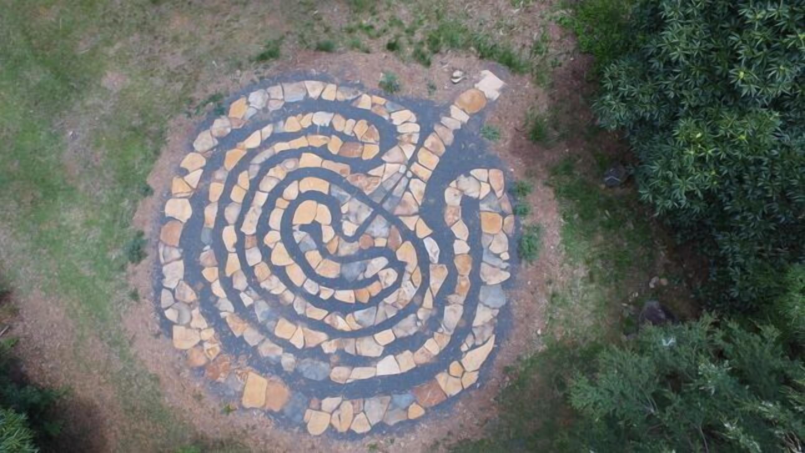 Mount Christopherson Retreat - Avalon Apartment