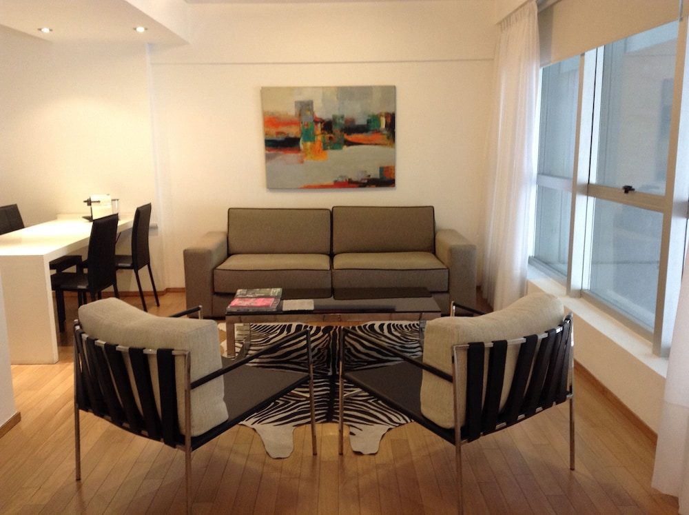 Great price Palermo luxury Studio, the best location in Buenos Aires Buenos Aires Vrbo