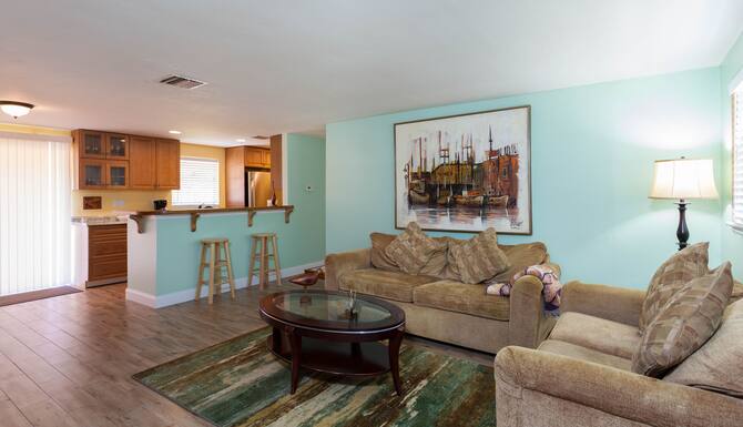 Get Strands themenmoebel For iPhone Free Strands Themenmoebel