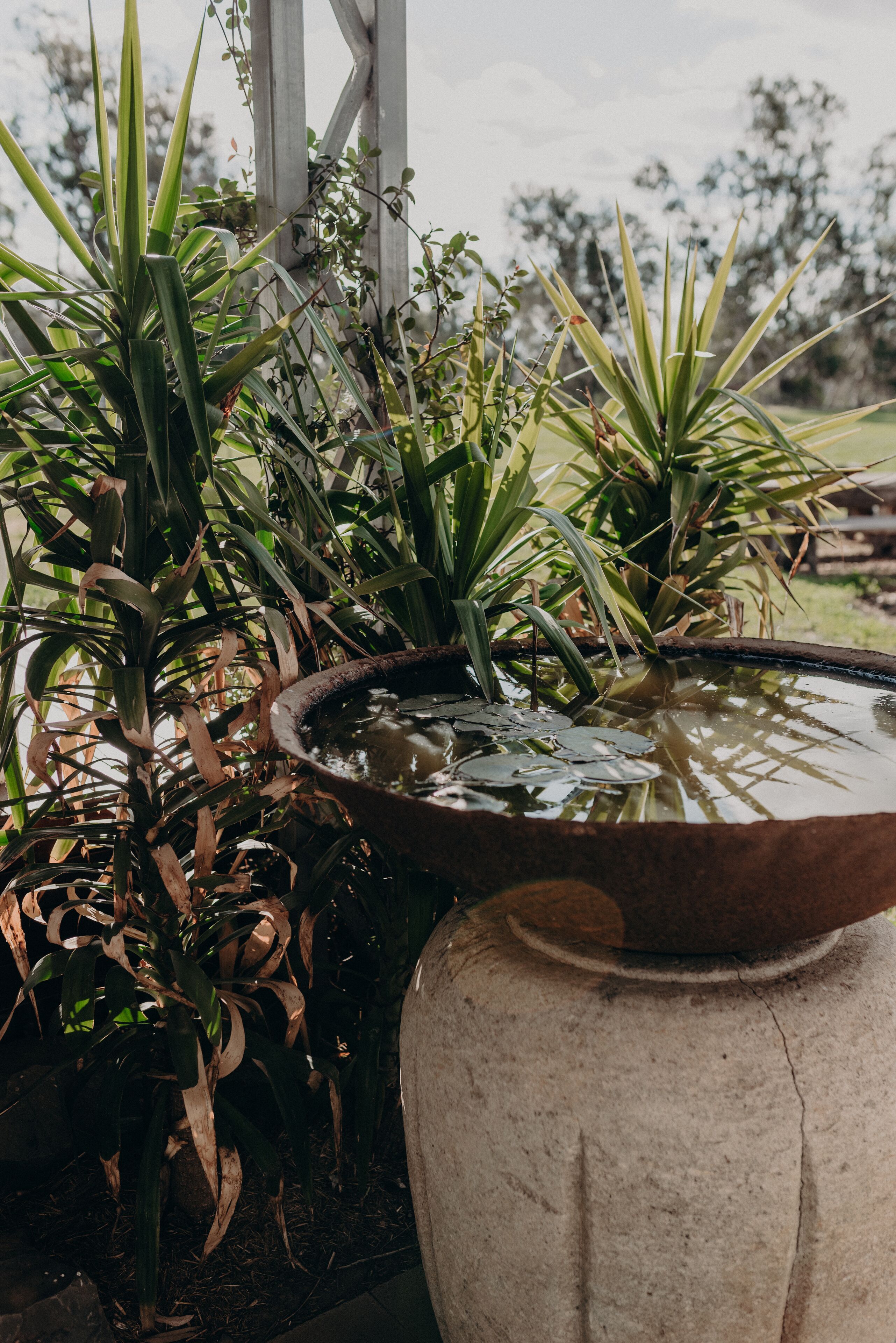Lazy River Estate Boat House Villa