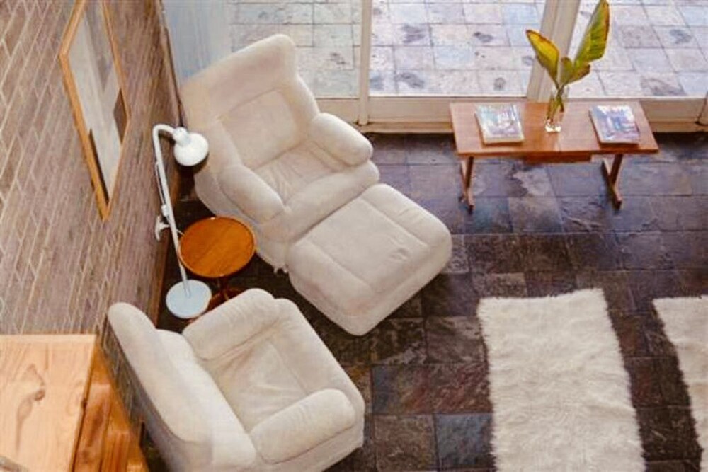 SouthBeach Absolute Beachfront 11 Gold Coast Drive Deals & Reviews (Carrickalinga, AUS) Wotif