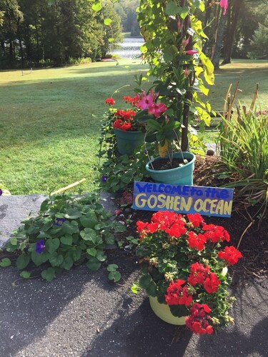 Best Leyden Cottages For 2020 Find Cheap 63 Cottage Rentals