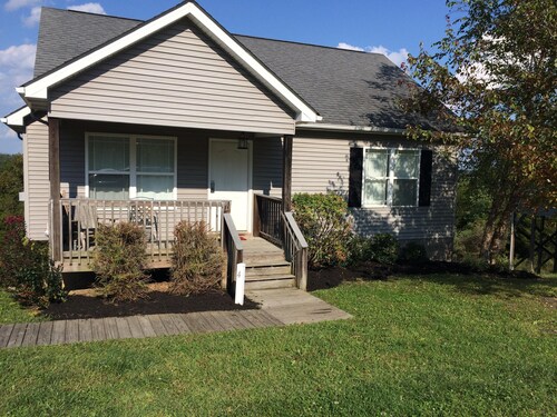 Best Harrodsburg Cottages For 2020 Find Cheap 56 Cottage Rentals