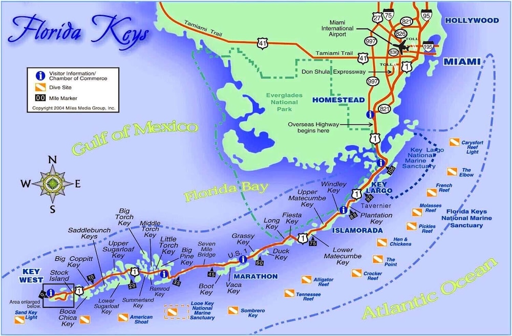 Judy's place at Venture Out , Summerland Key Room Prices & Reviews