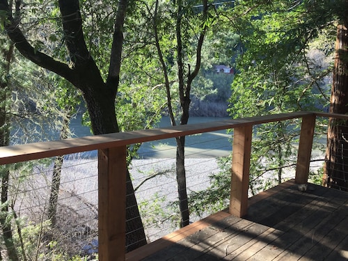 Best Cabins In Lower Lake For 2020 Find Cheap 125 Cabins Rentals