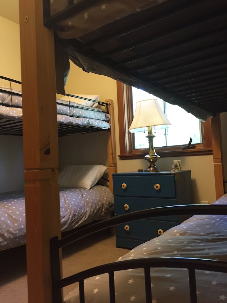 The Most Beautiful House on Flathead Lake NW Travel Magazine 'Best