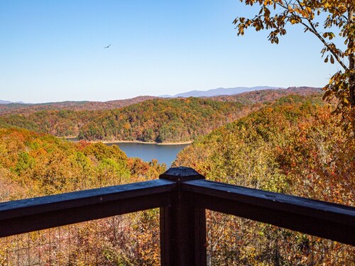 Best Cabins In White For 2020 Find Cheap 38 Cabins Rentals