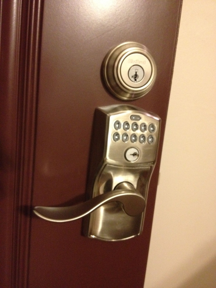 FIVE STAR HOME Beach House with Beach Badges Sea Bright Vrbo