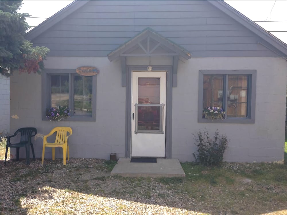 Columbine Cabins In Grand Lake Cheap Hotel Deals Rates Hotel