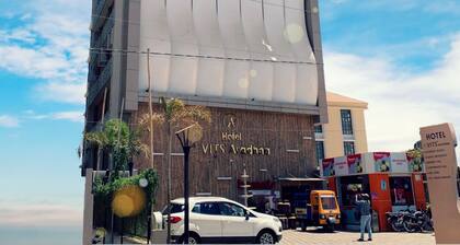 VITS Aradhana Auberge