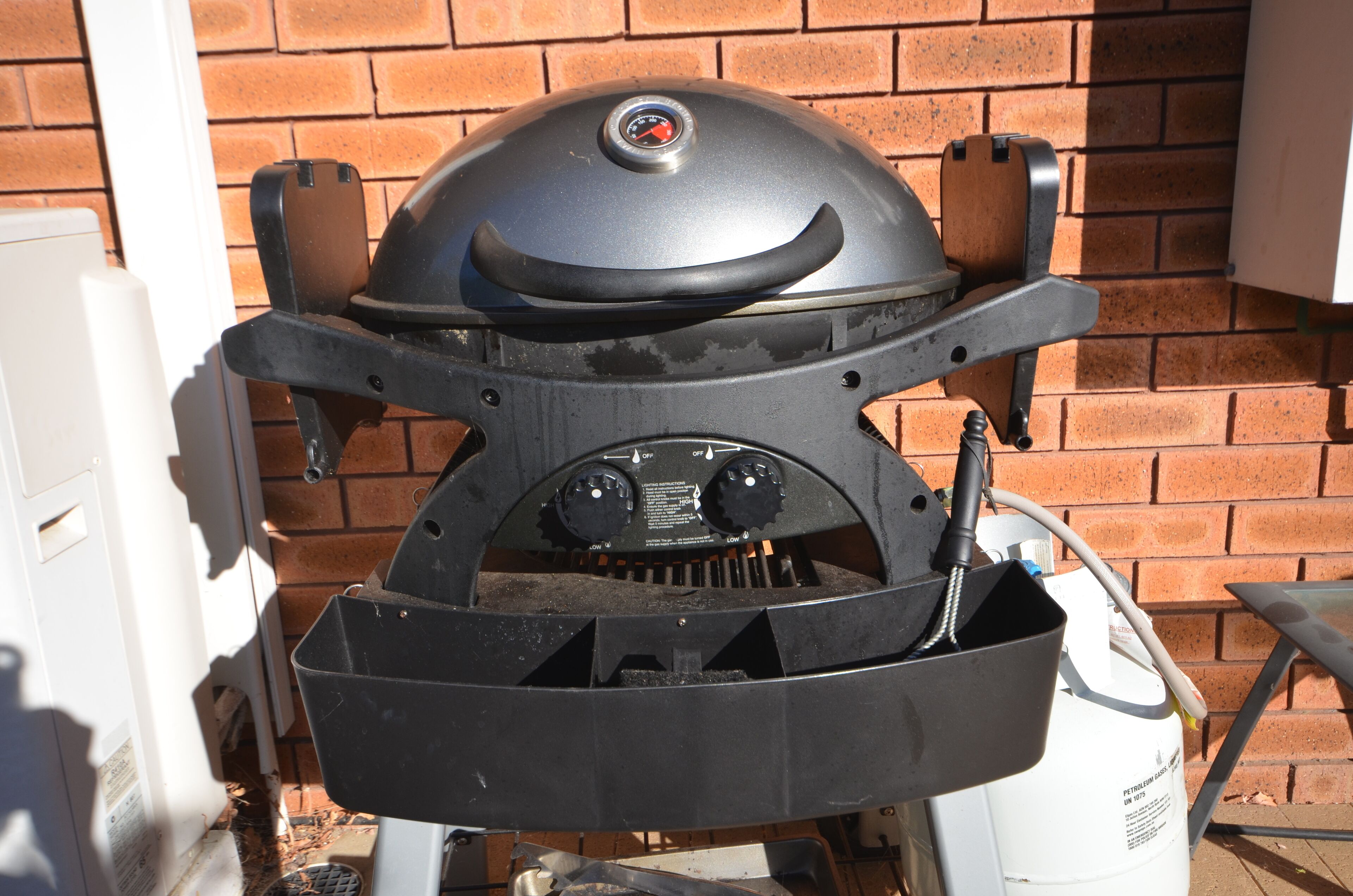 Peace and Tranquility at the Hidden Courtyard