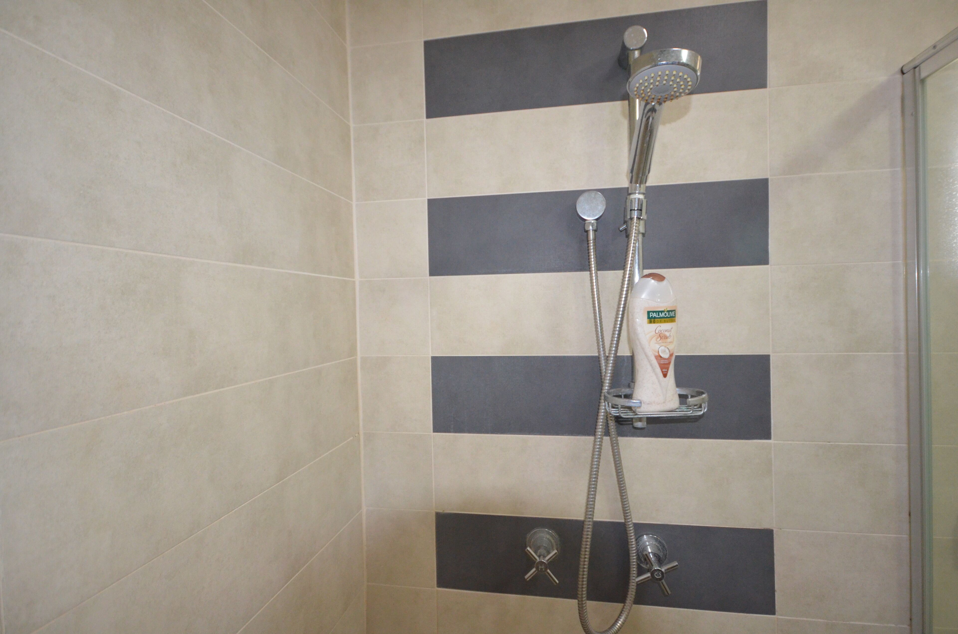 Peace and Tranquility at the Hidden Courtyard