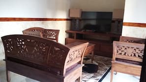 3 Schlafzimmer