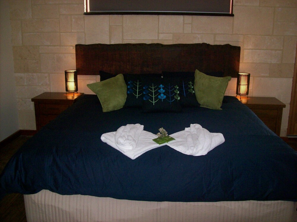 Tea Tree Cottage A Quiet Place To Relax And Unwind 2019 Room