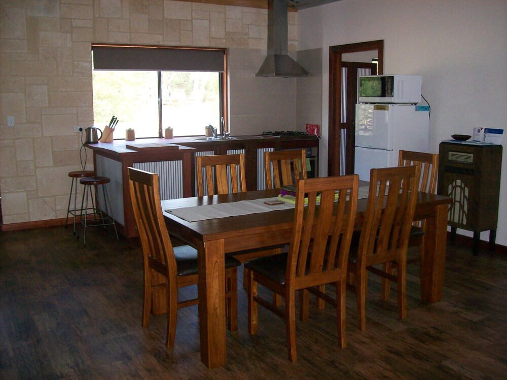 Tea Tree Cottage A Quiet Place To Relax And Unwind 2019 Room