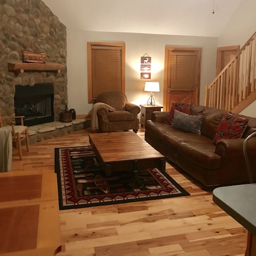 Visit Green River In Beaver Dam Expedia