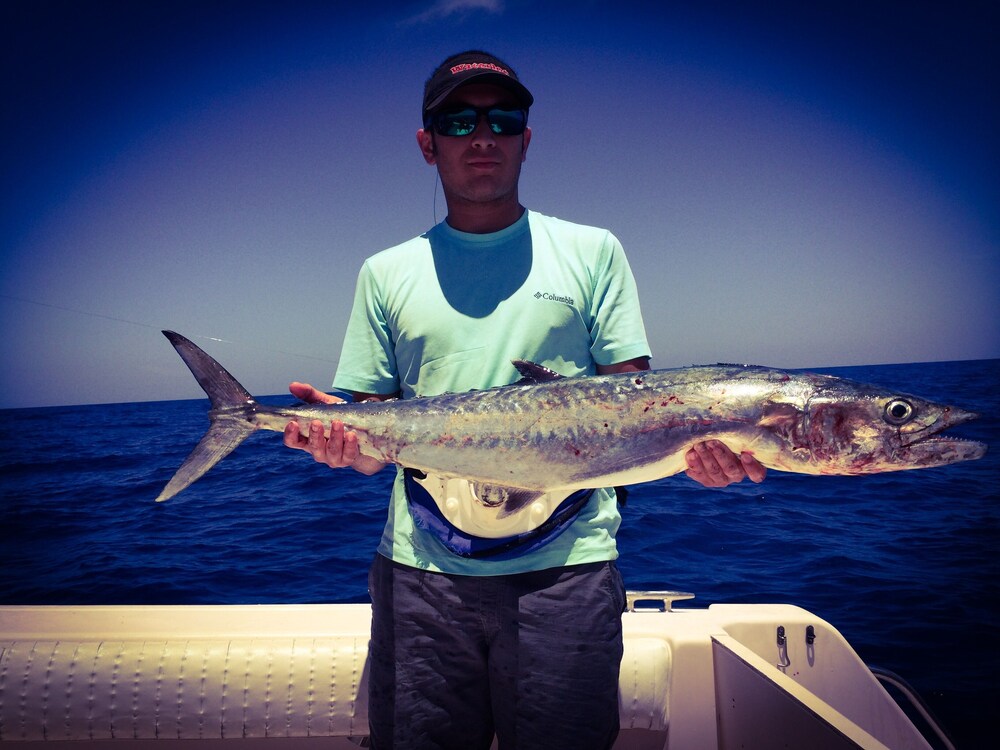 BayShore Lodge 123 Rental Port O'Connor, TX Deals & Reviews (Port O