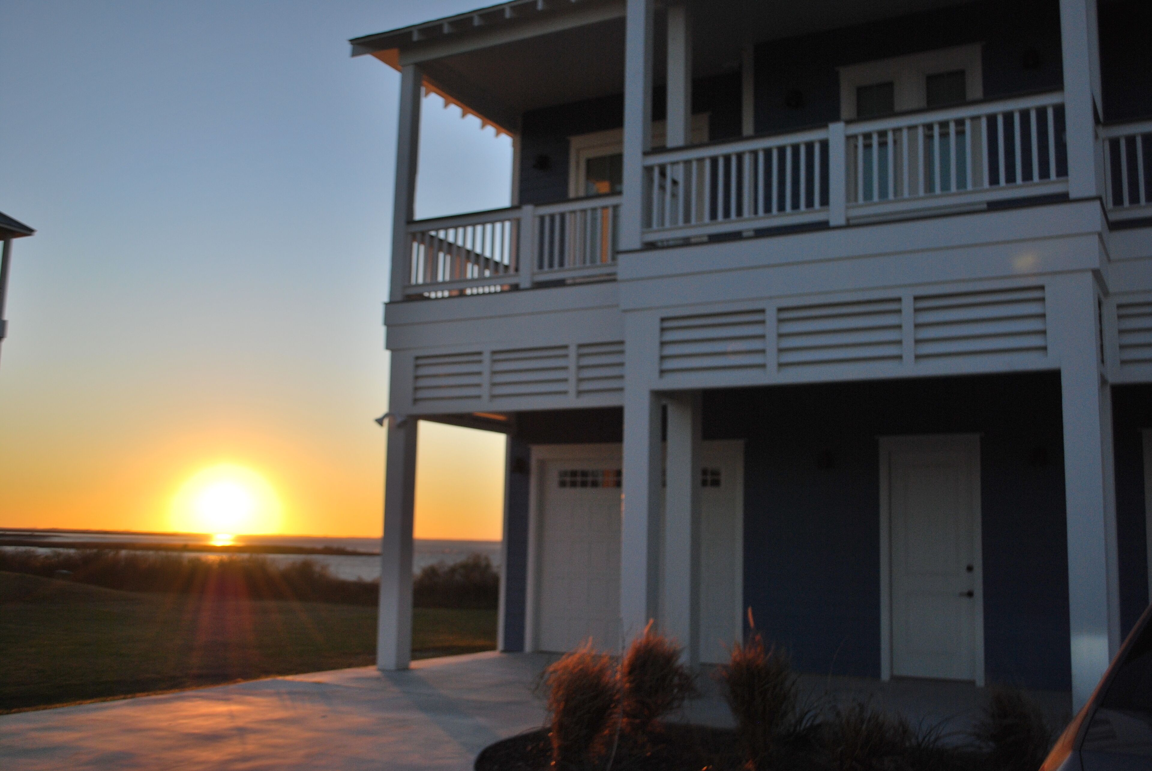 Strandhus Mobler Myrtle Beach