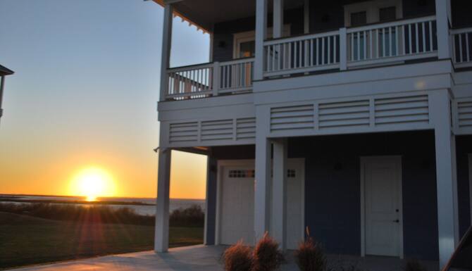 Get Strandhus mobler myrtle beach For Android Free Strandhus Mobler Myrtle Beach