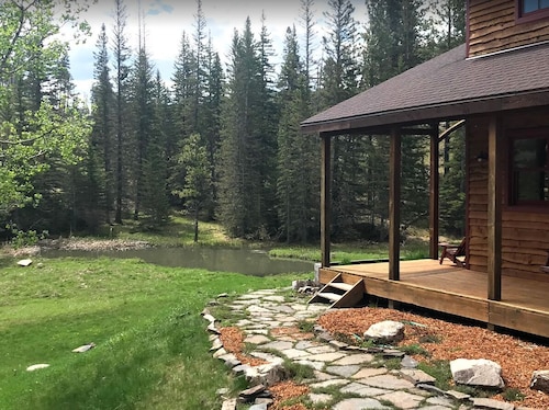 Best Cabins In Spearfish For 2020 Find Cheap 46 Cabins Rentals