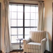 49 Cabin Rental Coffeeville Cabins In Coffeeville Orbitz