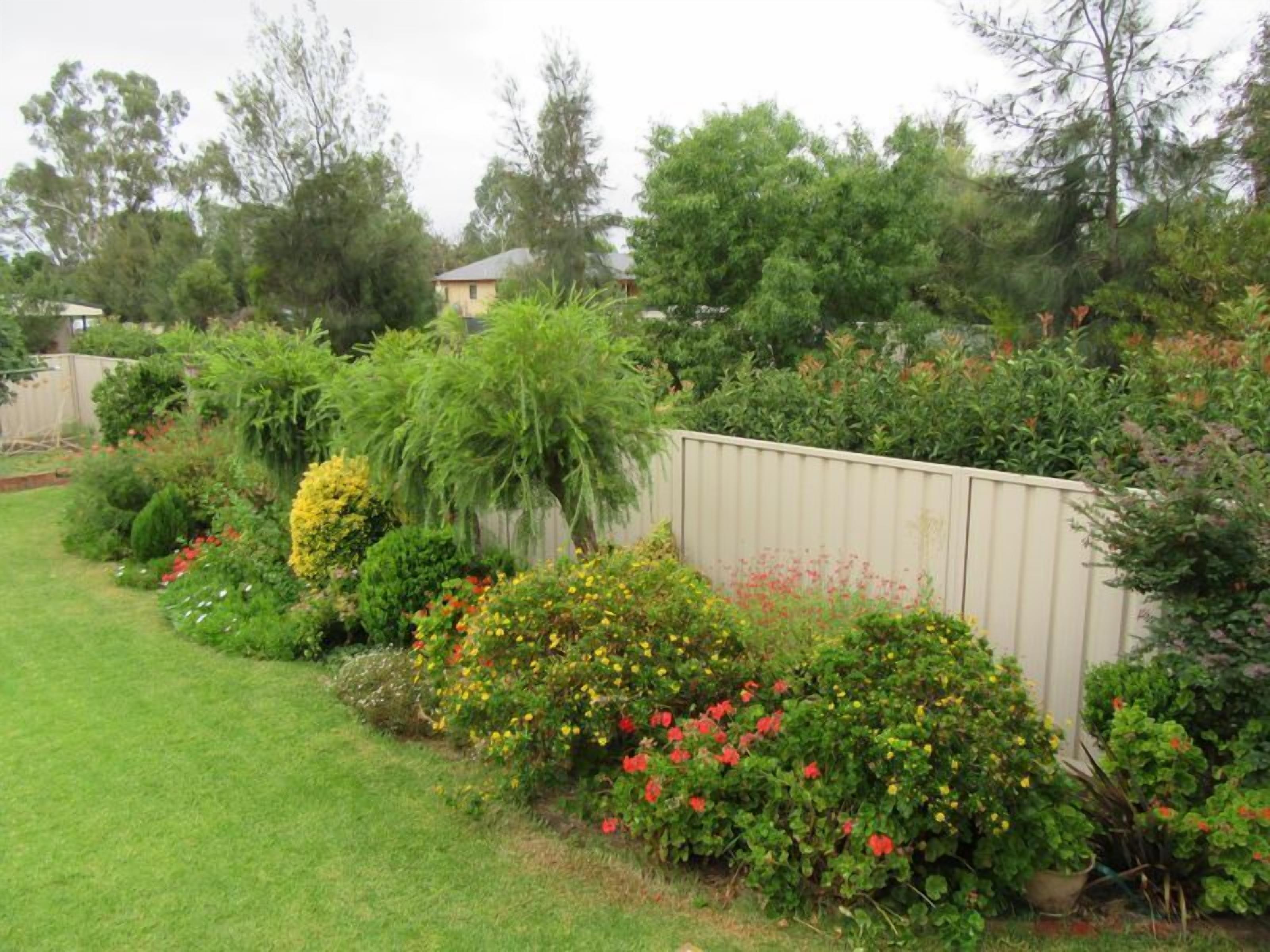 Kaylee Cottage Mudgee