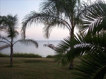 Baffin Bay Palms Cottage 300 Pier Pool Kingsville 2020 Room