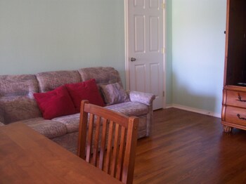 Baffin Bay Palms Cottage 300 Pier Pool Kingsville 2020 Room