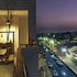 Hive 68 - Hotel and Resorts Negombo