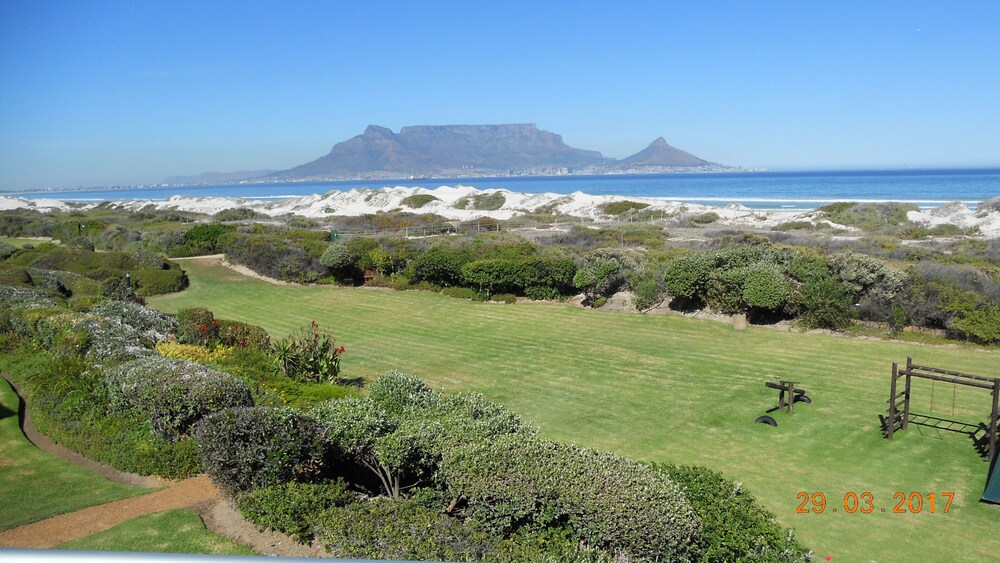 Dolphin Beach Luxury Apartment Beachfront In Cape Town Dolphin Beach Luxury Apartment Beachfront In Cape Town