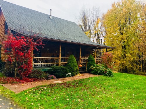 Canandaigua Vacation Apartments 42 Short Term Apartment Rentals