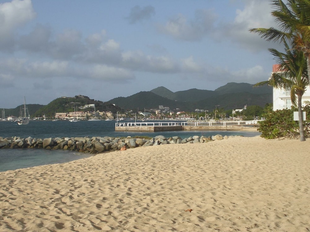 Studio Chic Saint-martin SXM in Marigot, Saint Martin